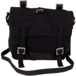 MFH BW Combat black 4 l – Hledejceny.cz