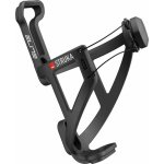 Elite Struka Bottle Cage – Hledejceny.cz