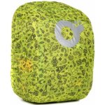 Pláštěnka na batoh Topgal ZIGI 17001 B Topgal TGZIGI 17001 B – Zbozi.Blesk.cz