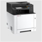 Kyocera Ecosys MA2600cfx – Zboží Živě