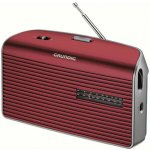 Grundig Music 60 – Sleviste.cz