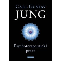 Psychoterapeutická praxe - Carl Gustav Jung