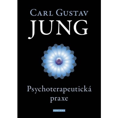 Psychoterapeutická praxe - Carl Gustav Jung – Hledejceny.cz