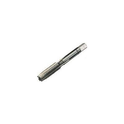 DAT-KNIPEX-WITTE-VOLKEL Sadový ruč.záv.M8x1.25 HSS-G – Hledejceny.cz