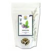 Čaj Salvia Paradise Manayupa 200 g