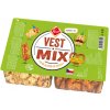 Krekr a snack Vest Vest mix 230 g