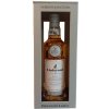 Whisky Gordon & MacPhail Whisky Linkwood 15y 46% 0,7 l (karton)