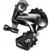 Přehazovačka - zadní měnič převodů Shimano Tiagra RD-4700 GS