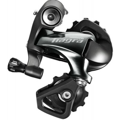 Shimano Tiagra RD-4700 GS – Hledejceny.cz