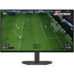 Dell AW2726DL – Zboží Mobilmania