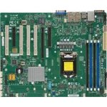 Supermicro MBD-X11SSA-F-O – Zboží Živě