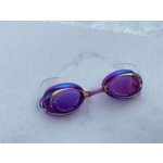 BornToSwim Freedom Mirror – Sleviste.cz