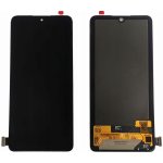 LCD Displej Xiaomi Redmi Note 10 Pro – Zboží Živě