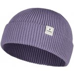 Čepice Maloja BERTIAGAM.shaded purple – Hledejceny.cz
