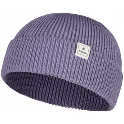 Čepice Maloja BERTIAGAM.shaded purple – Hledejceny.cz