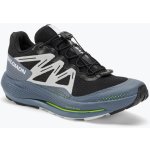 Salomon Pulsar Trail M L47210000 black/china blue/arctic ice – Hledejceny.cz