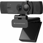 Conceptronic AMDIS08B – Hledejceny.cz