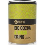 VanaVita BIO Cocoa & Maca Drink 300 g – Hledejceny.cz