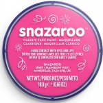 Snazaroo barva na obličej 18 ml Růžová Bright Pink – Zboží Mobilmania