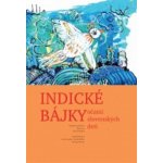 Indické bájky – Hledejceny.cz