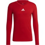 adidas Team Base Tee gn5674 – Zboží Dáma