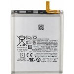 Samsung EB-BS918ABY – Zbozi.Blesk.cz