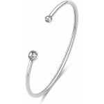 S`Agapõ náramek SCK236 – Hledejceny.cz