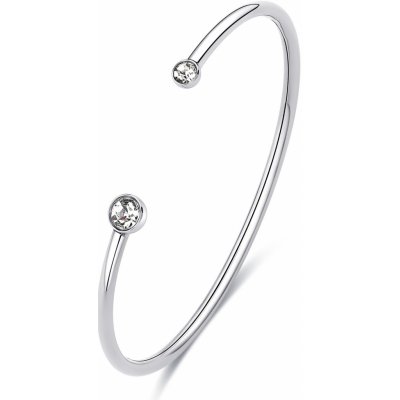 S`Agapõ náramek SCK236 – Hledejceny.cz