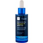 L'Oréal Serioxyl Denser Hair Serum sérum pro prořídlé vlasy 90 ml – Hledejceny.cz