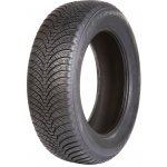 Falken EuroAll Season AS210 205/65 R16 95H | Zboží Auto