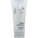Alfaparf Milano Semi di Lino Diamond Illuminating balzám 200 ml – Zboží Dáma