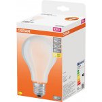 Osram LED žárovka E27 24W = 200W 3452lm 2700K Teplá bílá 300° Filament STAR OSRSTALL0265 – Hledejceny.cz