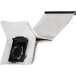 Festool Longlife-FIS-CTL- MINI – Zboží Dáma