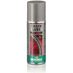 Motorex Chainlube Off Road 56 ml – Zboží Mobilmania