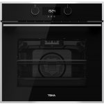 Teka HLB 840 P BX – Zboží Mobilmania