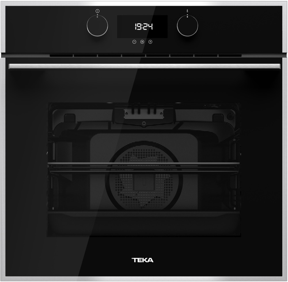 Teka HLB 840 P BX