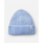 Rip Curl 2 Tone Ribbed Reg BLUE – Hledejceny.cz