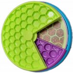 Nina Ottosson Pamlskový hlavolam Lickin Layers – Zboží Dáma