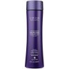 Alterna Caviar Replenishing Moisture Shampoo 250 ml