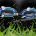 EcoVacs Goat A1600 RTK – Zboží Dáma