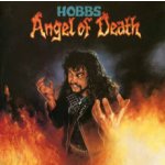 Hobbs'Angel Of Death - Hobbs'Angel Of Death / Vinyl [] LP – Sleviste.cz