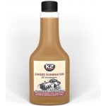 K2 SMOKE ELIMINATOR 355 ml – Zboží Mobilmania