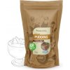 Puding Protein & Co. Keto proteinový pudding Čokoláda 600 g