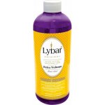 Lybar silně tužící pro objem vlasů lak na vlasy NN 500 ml – Zboží Mobilmania