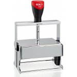 Colop 3900 – Zbozi.Blesk.cz