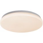 Rabalux 98077182 – Hledejceny.cz