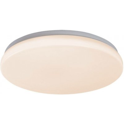 Rabalux 98077182 – Hledejceny.cz