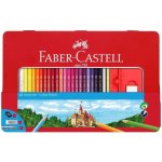 Faber-Castell 1588 48 ks – Sleviste.cz