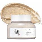 Beauty of Joseon Ground Rice and Honey Glow Mask 150 ml – Zboží Dáma