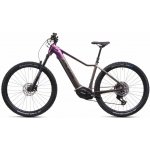 Crussis E-FIONNA 10.11 2026 – Sleviste.cz
